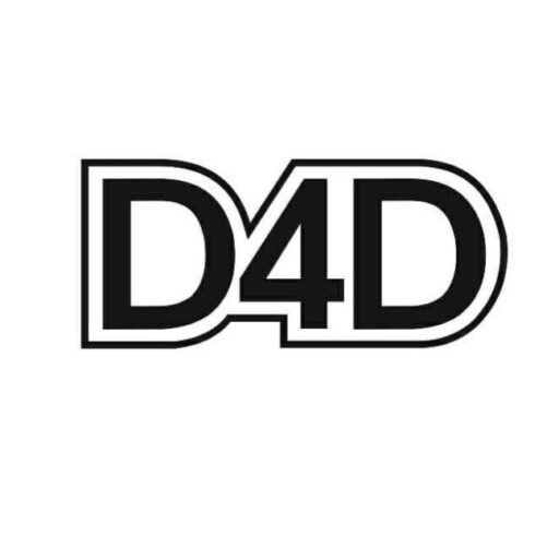 Studio D4D